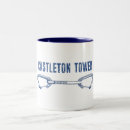Buscar castellano tazas Para todos
