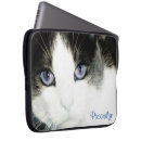 Buscar catlover Gatito