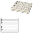 Buscar director de escuela postales General y unisex