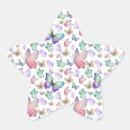 Buscar costura pegatinas Ilustracion