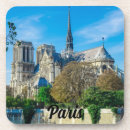 Buscar francia posavasos París
