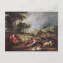 Buscar peter paul rubens postales Ovejas