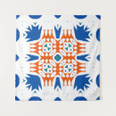 Buscar talavera arte Abstracto