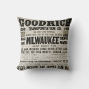 Buscar lagos cojines Para todos