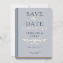 Buscar literario invitaciones Elegante