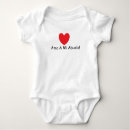 Buscar abuelo bebe ropa Bebé