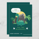 Buscar escuela primaria tarjetas Para niños