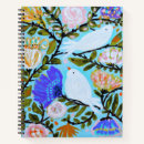 Buscar animales domésticos cuadernos Aves