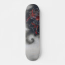 Buscar trueno tablas de skate Dios