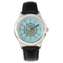Buscar fantasy relojes Azul