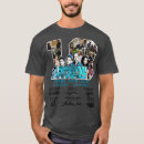 Buscar 2 años camisetas Vacaciones
