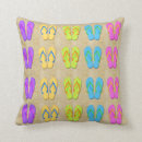 Buscar vago cojines Vago de la playa