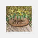 Buscar animal print servilletas 5 º ducha