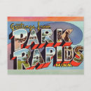 Buscar rapids postales Minnesota