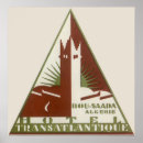 Buscar argelia posters África