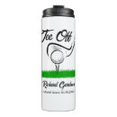 Buscar el tentar tazas Golfista