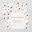 Buscar barras y estrellas invitaciones Para niños