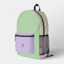 Buscar hija bolsos Por ella