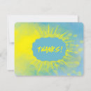 Buscar mano tarjetas Acuarela