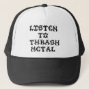 Buscar piernas gorras Incondicional