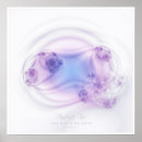 Buscar caja de pandora posters Mitología