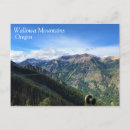 Buscar wallow Naturaleza