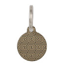 Buscar llave collares Para mascotas