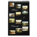 Buscar paisajes hermosos calendarios Viajar