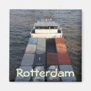 Buscar rotterdam imanes Holanda