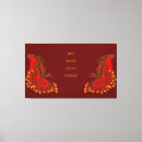 Buscar china lienzos Japonés