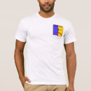 Buscar kabylie camisetas Kabyle
