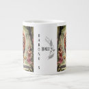 Buscar bali tazas Isla