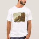 Buscar bañistas camisetas Baño