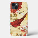Buscar margarita ipad fundas Florales