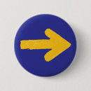 Buscar camino de santiago chapas Senderismo