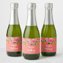 Buscar coral almacenaje alimentos Simple