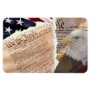 Buscar constitución imanes Patriótico