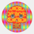 Buscar android pegatinas Máquina