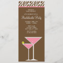 Buscar mujer 10x23 invitaciones Mujeres
