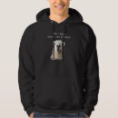 Buscar usted sudaderas Humor