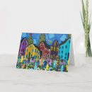 Buscar abeja ocupada tarjetas Abejas