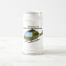 Buscar helicopter tazas General y unisex