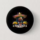 Buscar cinco feliz de mayo pins Taco