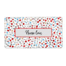 Buscar termómetro postales Hospital