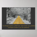 Buscar actitud posters Perseverancia