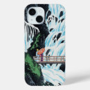 Buscar la cascada iphone fundas Para todos