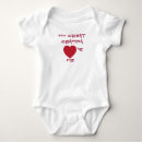 Buscar abuelo bebe ropa Divertido
