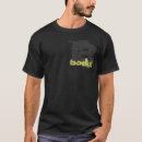 Buscar bodhi camisetas Yoga