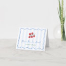 Buscar tomate rojo tarjetas Para ella