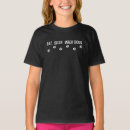 Buscar walk camisetas Perro